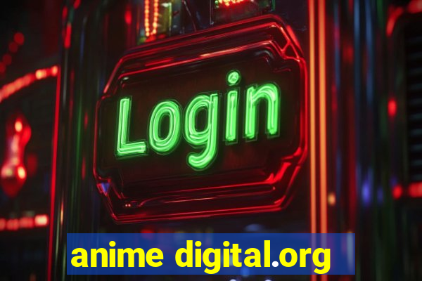 anime digital.org